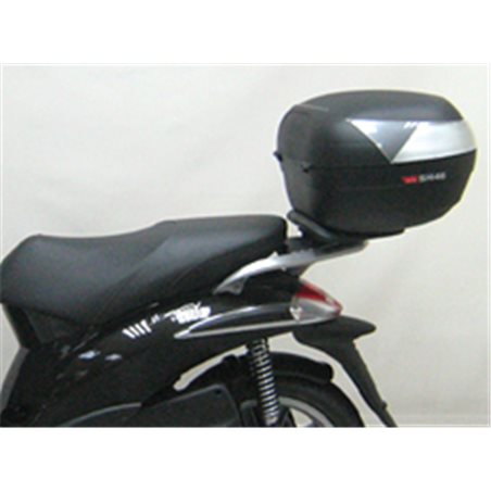 ANCLAJE BAUL SHAD PIAGGIO LIBERTY 125 2005 - 2024